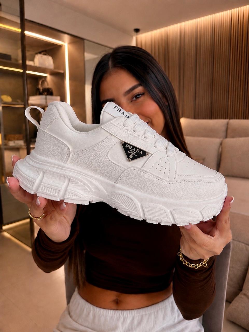 PRADA