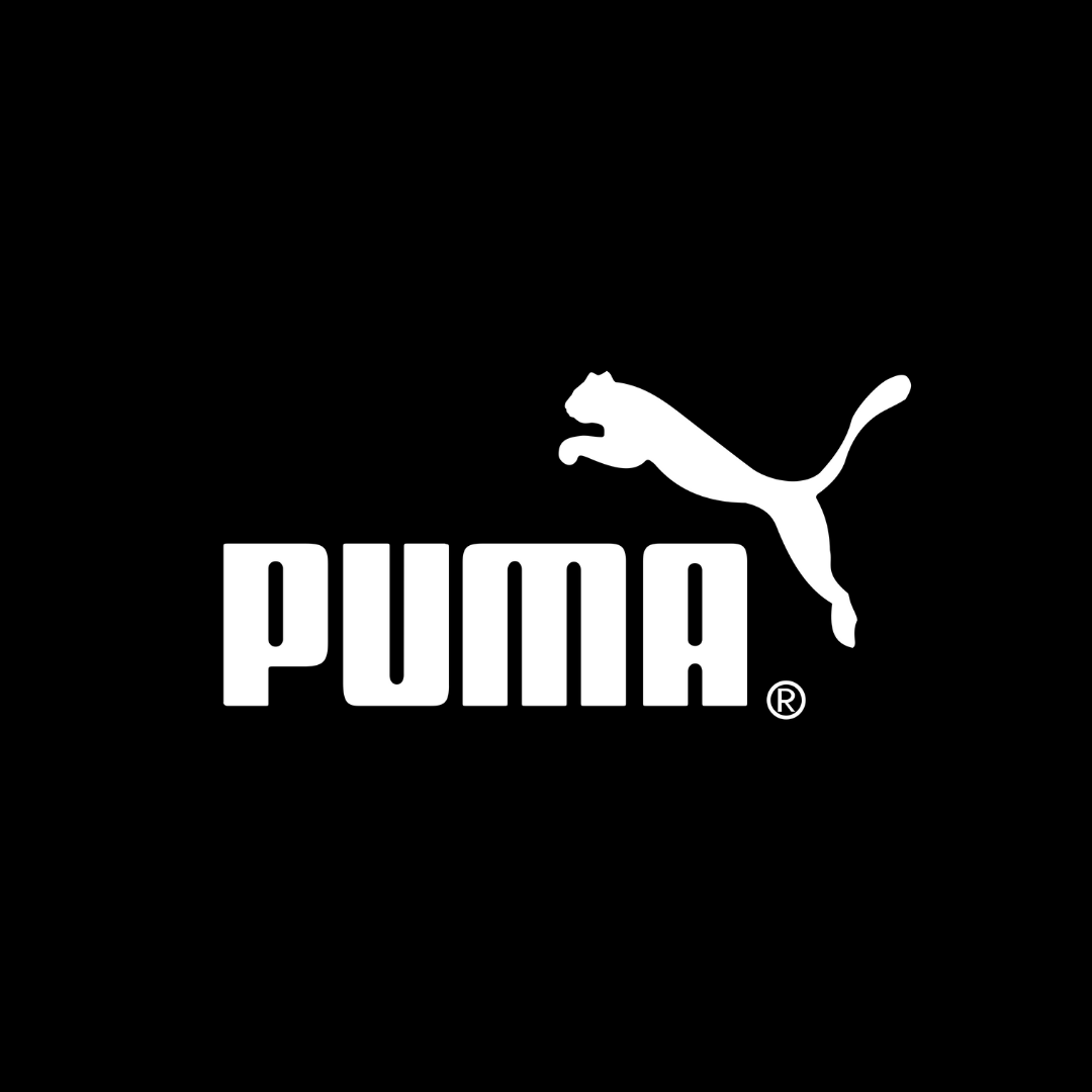 PUMA PARK UNISEX TALLAS 35 A 43